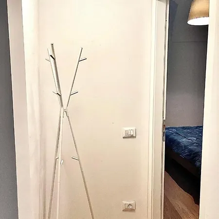 Duomo 1 Apartment