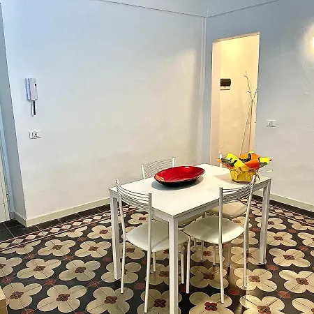 Duomo 1 Apartment *